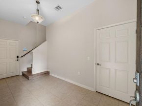 4416 Berkman DR B, Austin TX 78723