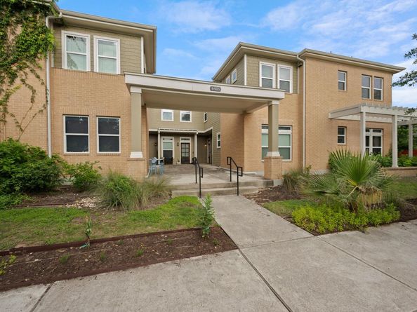 4416 Berkman DR B, Austin TX 78723