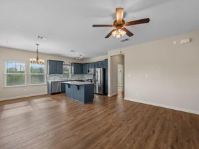 4416 Berkman DR B, Austin TX 78723