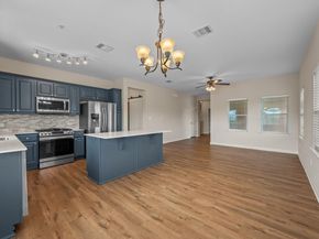 4416 Berkman DR B, Austin TX 78723