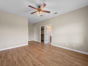 4416 Berkman DR B, Austin TX 78723
