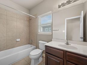 4416 Berkman DR B, Austin TX 78723