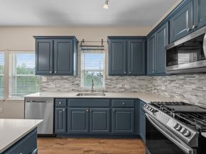 4416 Berkman DR B, Austin TX 78723