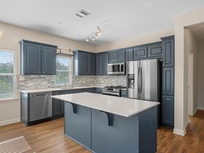 4416 Berkman DR B, Austin TX 78723