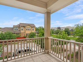 4416 Berkman DR B, Austin TX 78723