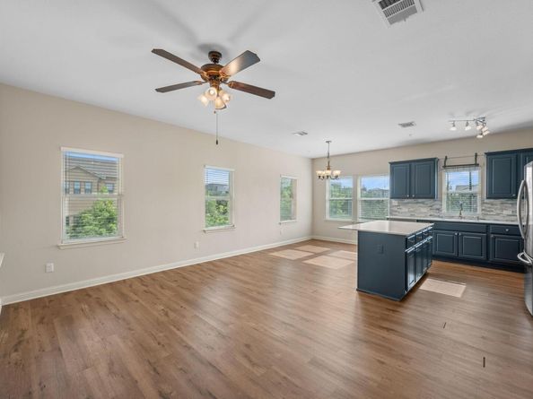 4416 Berkman DR B, Austin TX 78723