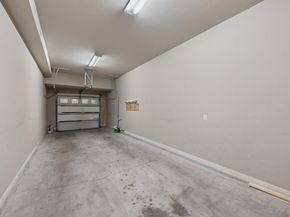 4416 Berkman DR B, Austin TX 78723