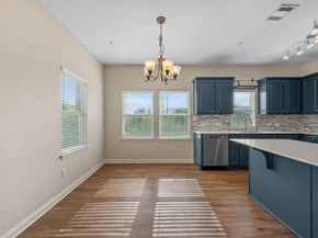 4416 Berkman DR B, Austin TX 78723