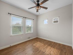 4416 Berkman DR B, Austin TX 78723