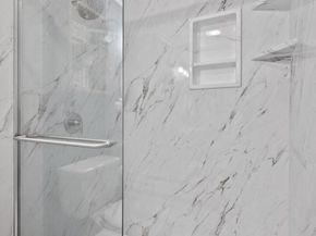 3102 Glen Ora ST 102, Austin TX 78704