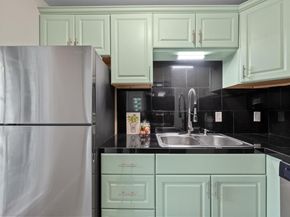 3102 Glen Ora ST 102, Austin TX 78704