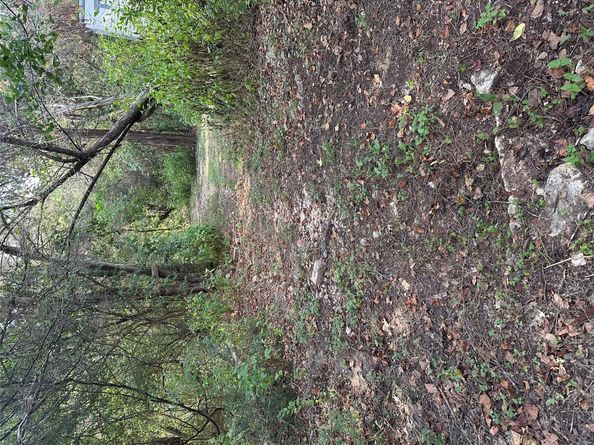 10903 Lakeside DR, Jonestown TX 78645