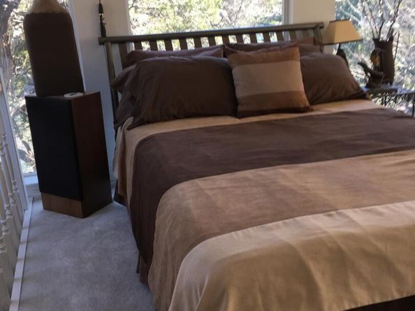 10903 Lakeside DR, Jonestown TX 78645