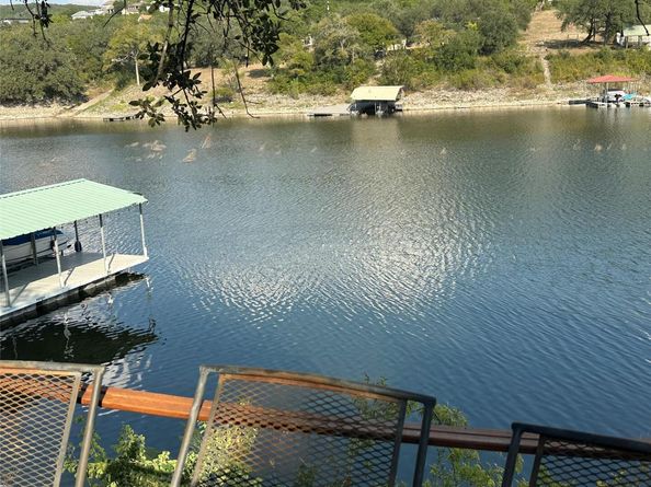 10903 Lakeside DR, Jonestown TX 78645