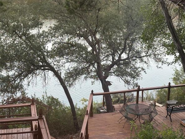 10903 Lakeside DR, Jonestown TX 78645