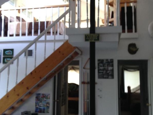 10903 Lakeside DR, Jonestown TX 78645