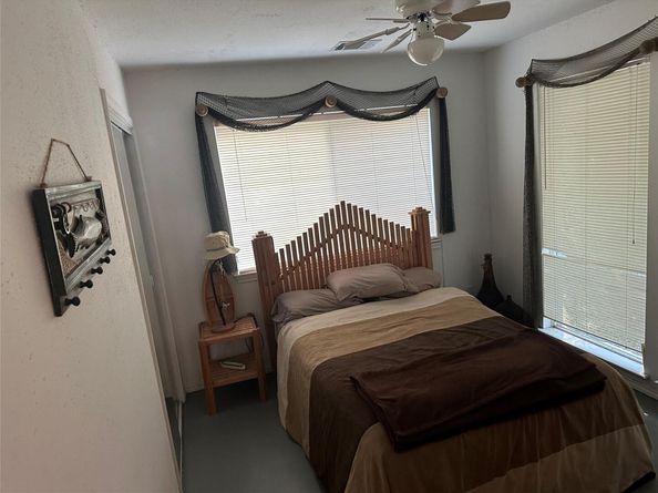 10903 Lakeside DR, Jonestown TX 78645