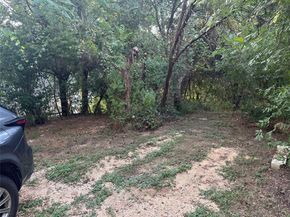 10903 Lakeside DR, Jonestown TX 78645