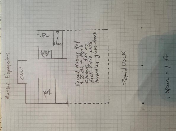 10903 Lakeside DR, Jonestown TX 78645