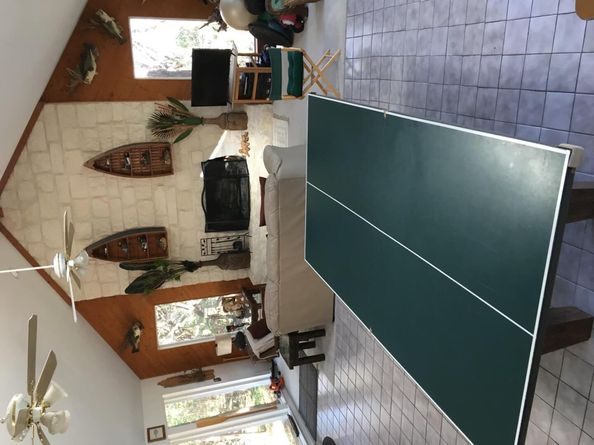 10903 Lakeside DR, Jonestown TX 78645