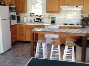 10903 Lakeside DR, Jonestown TX 78645