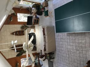 10903 Lakeside DR, Jonestown TX 78645