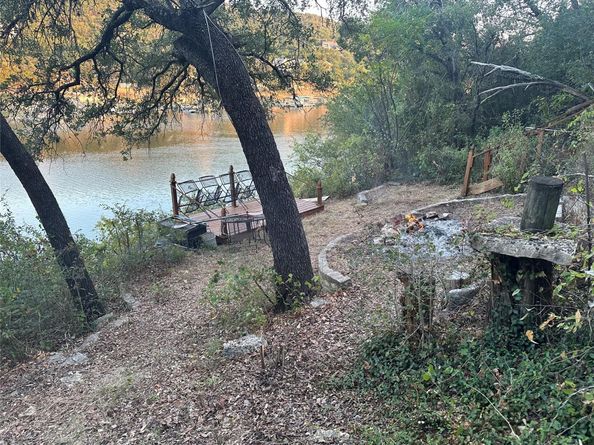 10903 Lakeside DR, Jonestown TX 78645