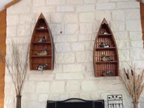 10903 Lakeside DR, Jonestown TX 78645