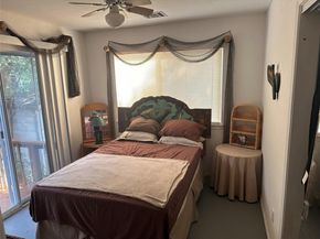 10903 Lakeside DR, Jonestown TX 78645