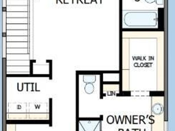 829 Venus CIR, Round Rock TX 78664