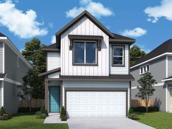 829 Venus CIR