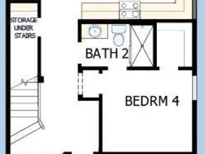 829 Venus CIR, Round Rock TX 78664