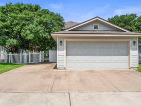 525 Rolling Oak DR, Round Rock TX 78664
