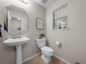 525 Rolling Oak DR, Round Rock TX 78664