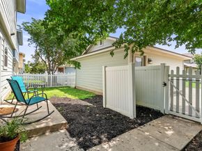 525 Rolling Oak DR, Round Rock TX 78664