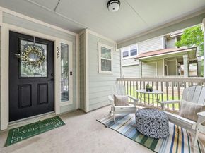 525 Rolling Oak DR, Round Rock TX 78664