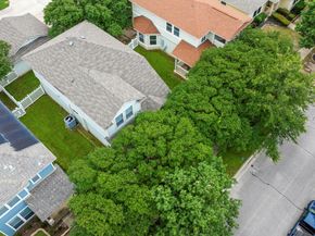 525 Rolling Oak DR, Round Rock TX 78664