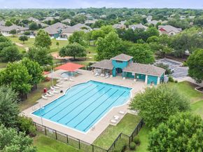 525 Rolling Oak DR, Round Rock TX 78664