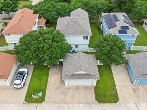 525 Rolling Oak DR, Round Rock TX 78664