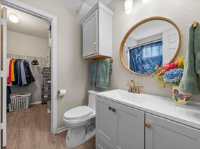 525 Rolling Oak DR, Round Rock TX 78664