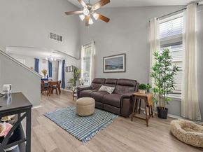 525 Rolling Oak DR, Round Rock TX 78664