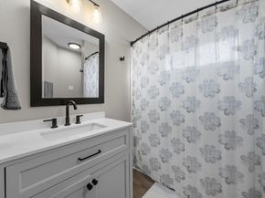 525 Rolling Oak DR, Round Rock TX 78664