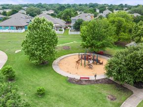 525 Rolling Oak DR, Round Rock TX 78664