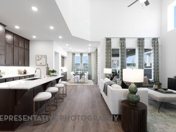 1606 Crimson Sunset DR, Georgetown TX 78628