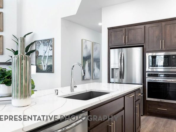 1606 Crimson Sunset DR, Georgetown TX 78628