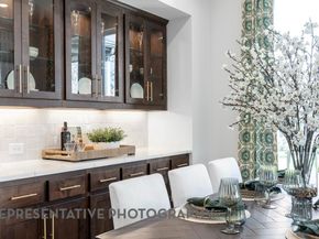 1606 Crimson Sunset DR, Georgetown TX 78628