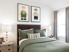 1606 Crimson Sunset DR, Georgetown TX 78628