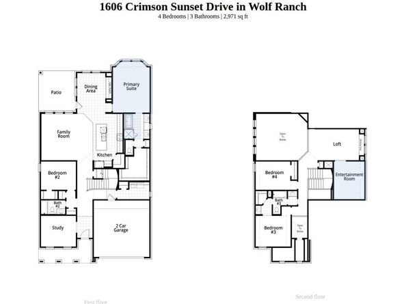 1606 Crimson Sunset DR, Georgetown TX 78628