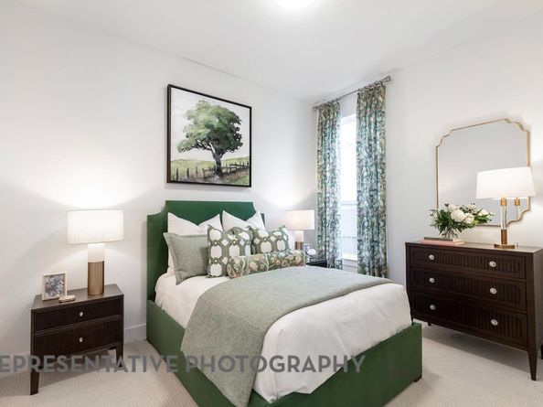 1606 Crimson Sunset DR, Georgetown TX 78628