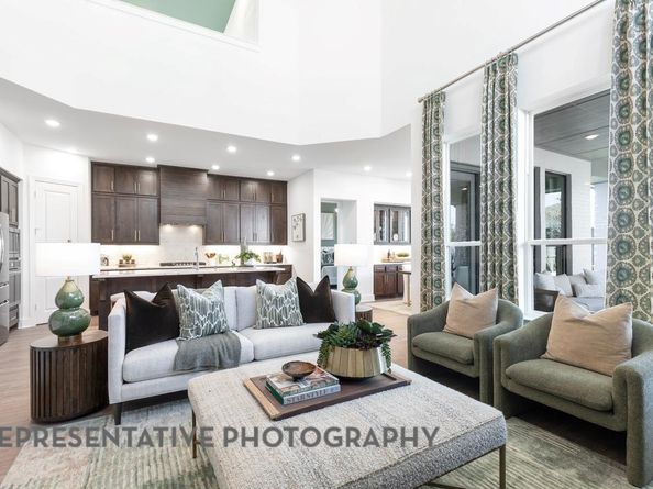 1606 Crimson Sunset DR, Georgetown TX 78628